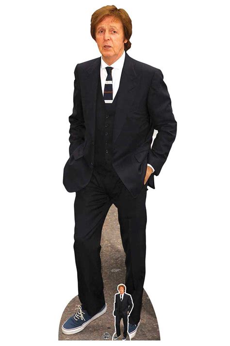 celebrity cutouts|full size celebrity cutouts.